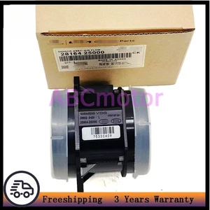 28164-25000 MASS AIR FLOW SENSOR For KIA SPECTRA OPTIMA RONDO SONATA TUCSON 2.0L - Picture 1 of 7