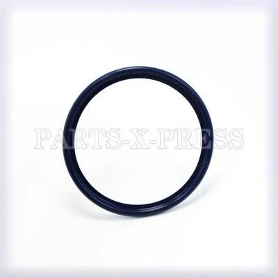 Junta tórica enfriador de aceite de motor OEM GENUINO TOYOTA 4RUNNER / SUPRA / T100 90301-61003 Foto 1 de 4