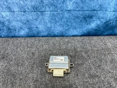 FORD EXPEDITION 2018-2020 DIFFERENTIAL CONTROL MODULE UNIT OEM - Image 1 of 4