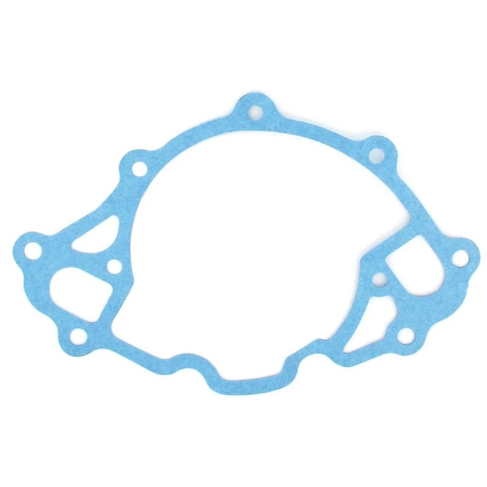 AWP3002 APEX 水泵垫片适用于定制银河乡村猎鹰福特 500 GT40 — 第 1/1 张图片