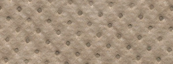 For Chevy Monte Carlo 1978-1988 Restoparts Premim 3-Layer Tan Car Cover Foto 1 de 1