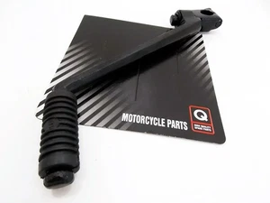 SUZUKI RM60 79-83 JBS KICK STARTER LEVER KICKSTART STARTER - Picture 1 of 4