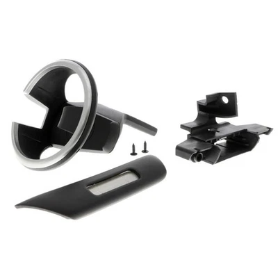 Vemo V20-29-0007 Cup Holder For 08-13 BMW 128i 135i 135is - Image 1 of 4