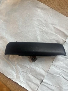 Austin Rover Metro Maestro Montego Drivers Side Exterior Door Handle R/H O/S - Picture 1 of 4