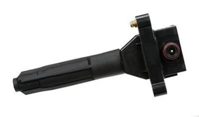 Delphi Ignition Coil For MERCEDES-AMG C36 W202 3.6L M104 DOHC 24v 01/95-12/97 - Image 1 of 1