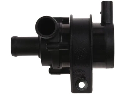 Bomba de agua auxiliar API 17656KVJK 2,0 L 4 cilindros para Audi Q5 2011-2012 Foto 1 de 2