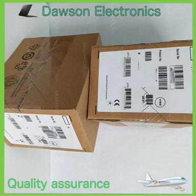 HPE 653959-001 652766-B21 638521-002 3TB 3.5" 7.2K 6G SAS Hard Drive - Image 1 of 4