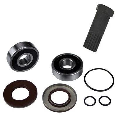 Kawasaki Jet Pump Rebuild Repair Kit w TOOL Fits Many 750 ST, STS & STX 3-Seater - Image 1 of 4