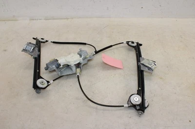 Regulador de ventana derecha Saturn Sky 2007-2010 OEM MC16 Foto 1 de 4