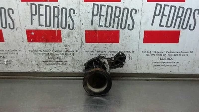 BOMBA AGUA / 852384 PARA SEAT CORDOBA BERLINA 6K2 1.9 TURBODIESEL CAT AAZ - Imagen 1 de 4