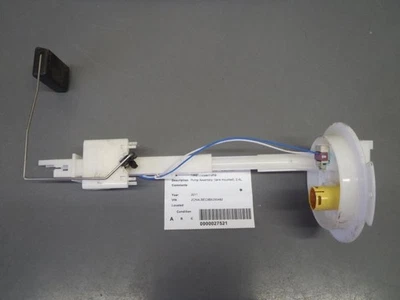 Bomba de combustible auxiliar 2,4 L para Chevrolet Equinox 68254 2010-2016 Foto 1 de 4