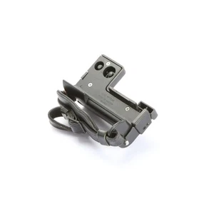 Leica R4 Hand Grip For Motor Drive + Very Good (273468) - Picture 1 of 4
