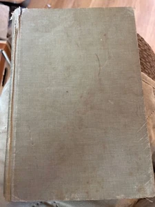 Polish Folk Tales translated by Lucia Merecka Borski (1947 Hardcover) - Imagen 1 de 1