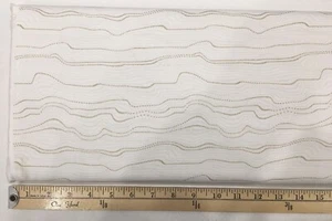 MODA Chill Fabric # 1716 Color 11M by Zen Chic One Piece 1.75 Yards Long - Picture 1 of 1