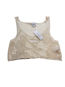 ietsfrans Vest - Picture 1 of 5