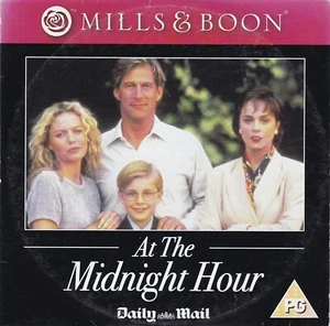 AT THE MIDNIGHT HOUR - Bild 1 von 3