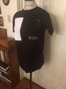 Camiseta Tultex 'Cálida' Gráfica Mediana - Imagen 1 de 3