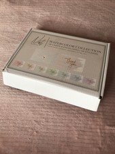 Watercolour Collection Thank You Cards