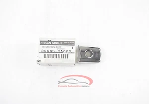Genuine Nissan Infiniti 2003-2015 Handle Outside Escutcheon 80645CA000 OEM - Picture 1 of 1