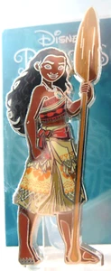 Disney Pin FigPin - Moana #146538 - Picture 1 of 3