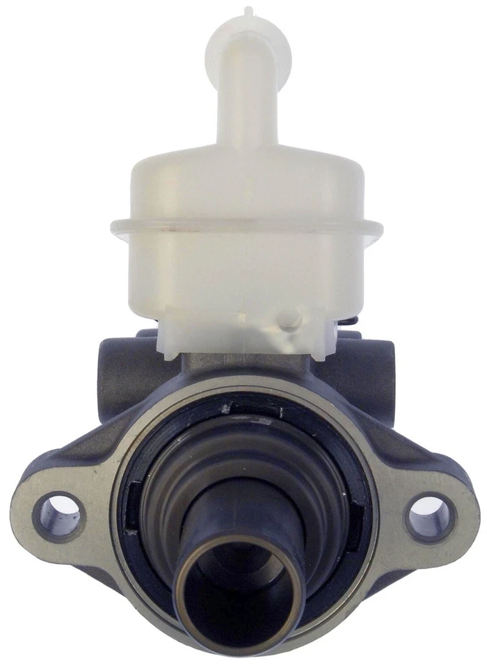 Cilindro mestre de freio para 2003-2006 Nissan Murano 2004 2005 Dorman M630467 - Imagem 1 de 4