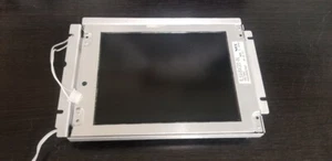 NEC/Agilent NL6448AC20-06 LCD Display - Bild 1 von 2