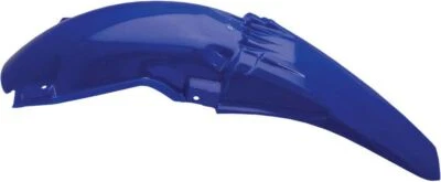Guardabarros trasero Acerbis 2040870211 AZUL para YZ400F YZ426F 1996-2001 YZ125 YZ250 Foto 1 de 3