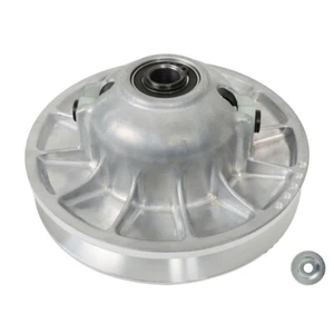 02-06 Para Polaris Sportsman 700 600 Nuevo Embrague Atado EBS Secundario EFI X2 - Imagen 1 de 9