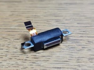 Original HP EliteBook 1030 G4 Power Button Swirch Board & Cable - Afbeelding 1 van 3