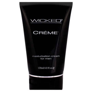 Wicked Creme - Picture 1 of 1