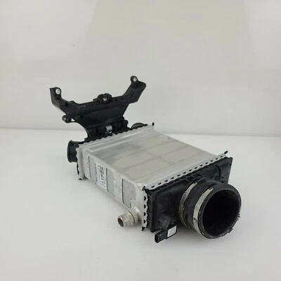 16 2016 fits Mercedes-Benz CLS500 CLS400 Intercooler 2760900214 oem 2760142100 - Image 1 of 4