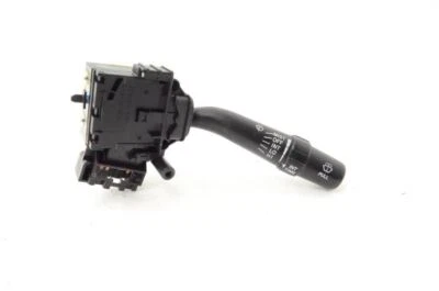 Interruptor combinado limpador 2001-2002 Toyota MR2 Spyder SMT 84562-17120 - Imagem 1 de 4