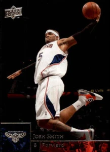 2009-10 Upper Deck Basketball Card Pick - Picture 1 of 487