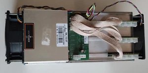 Bitmain Antminer S9 - Bild 1 von 4