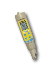 Waterproof Multi-Purpose Meter - EC-PCSTestr35 - Bild 1 von 1