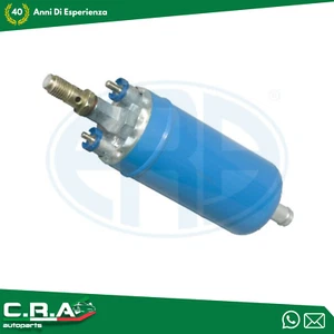 770056A ERA POMPA BENZINA ESTERNA 4.0 BAR 100 litri/ora 70069 - Imagen 1 de 2