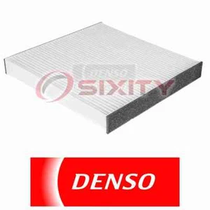 For Lexus LS430 DENSO Cabin Air Filter 4.3L V8 2001-2006 cz - Picture 1 of 4