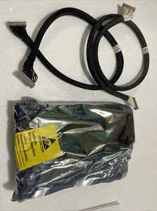 Wolf Einbaubackofen, Steuerplatine, Steuerung RPLCMN, 807045, Neu!! - Bild 1 von 4