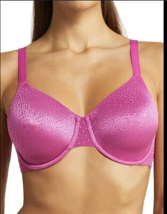 Wacoal 855303  Full Coverage bra various sizes and colors new no tags - Picture 1 of 30
