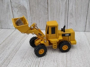  CATERPILLAR ERTL Model 950F WHEEL LOADER DIECAST -Used in GREAT condition. - Picture 1 of 7