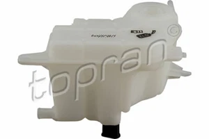 Audi Coolant Expansion Tank A6 C6 4F2 4F5 Quattro 2.7 3.0 TDI Avant Sedan 04-11 - Picture 1 of 2