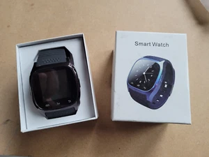 Lot of 3x Smart watches, working good (Toys) - Afbeelding 1 van 4