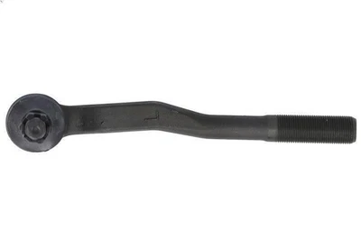 Spurstangenkopf KYB KTR1234 für TOYOTA 4 RUNNER III (_N18_) 3.4 1995-2002 — 第 1/4 张图片