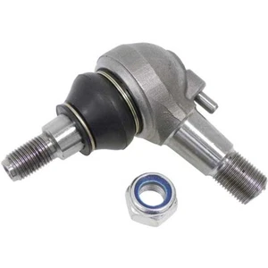 10-1327 Karlyn Ball Joint Front Driver or Passenger Side Lower for MB Mercedes - Picture 1 of 1