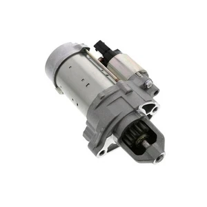 Denso 12-41-7-612-815 Starter for 6 Series 650 5 550 750 BMW X6 650i Gran Coupe - Picture 1 of 2