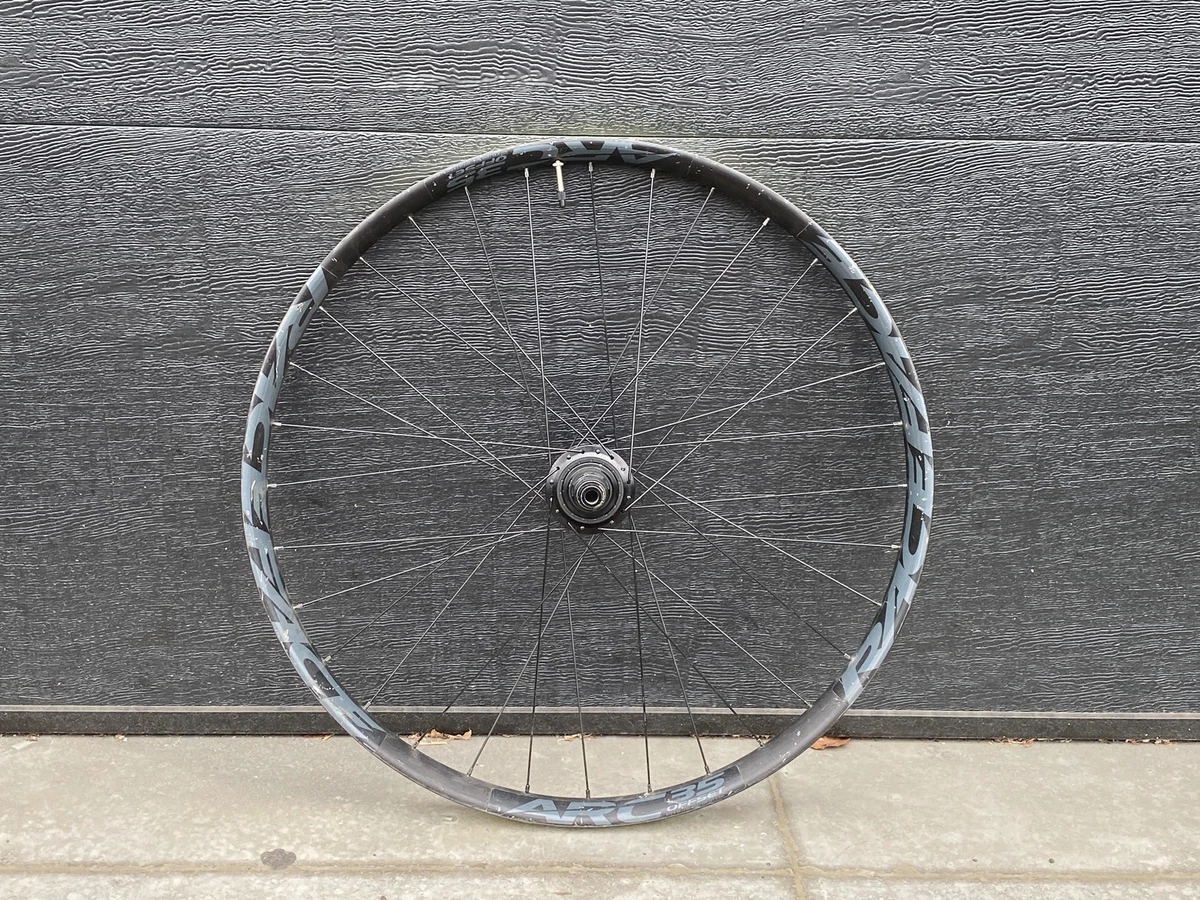 Race Face Bicycle Wheels & Wheetsets 29 in Wheel for sale | eBay