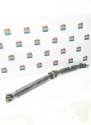 2003-2007 Infiniti G35 Drive Shaft Assembly AT Automatic Transmission RWD OEM - Image 1 of 4
