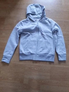 Mädchen Jacke 146/152 - Bild 1 von 1