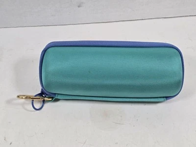 Funda protectora de transporte Insignia para altavoz portátil Sonos Roam  Foto 1 de 4