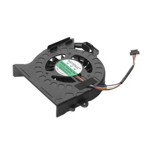Ventilateur CPU pour HP Pavilion DV6-6000 DV7-6000 - Photo 1/3